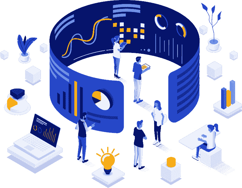 安卓ddos攻击工具