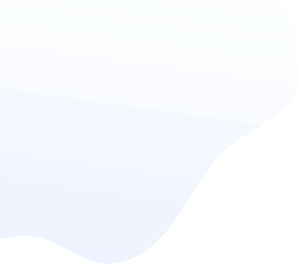 手机版ddos攻击器