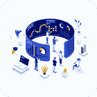 ddos在线攻击工具