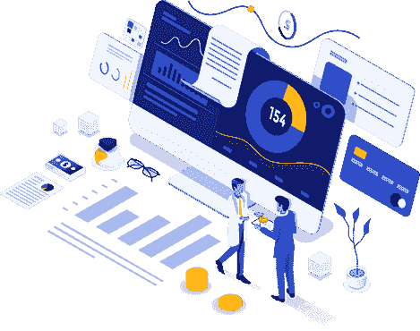 自动攻击网站工具下载