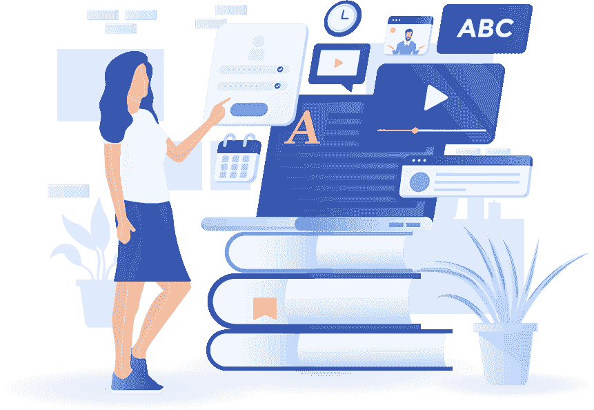 ddos在线攻击工具