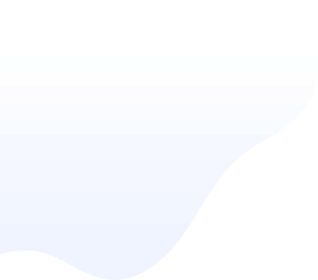 全天订单处理的ddos在线攻击工具