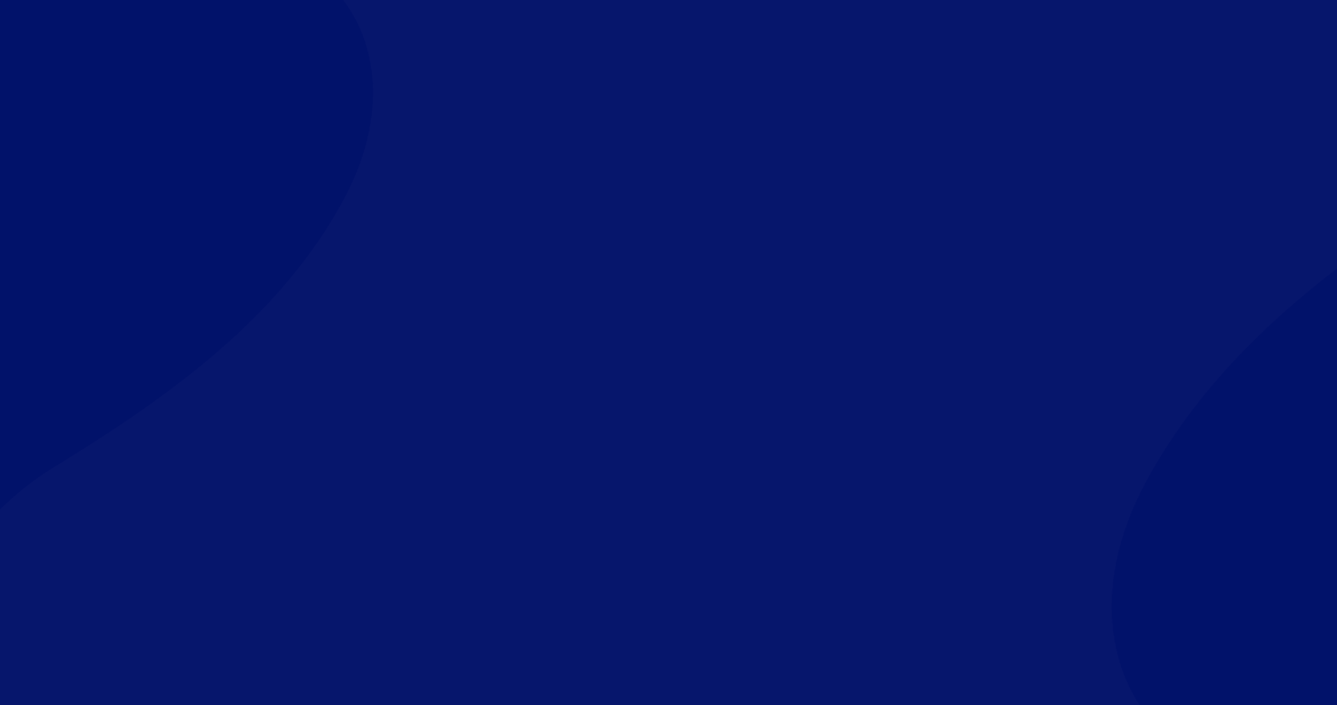 安卓ddos攻击工具