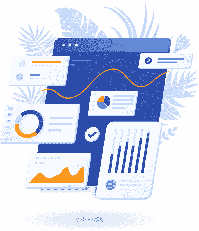 求问DDOS网页端平台