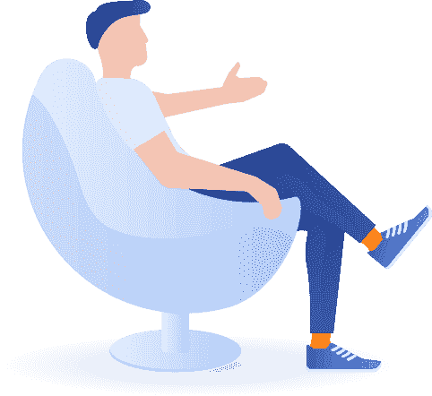 自动攻击网站工具下载