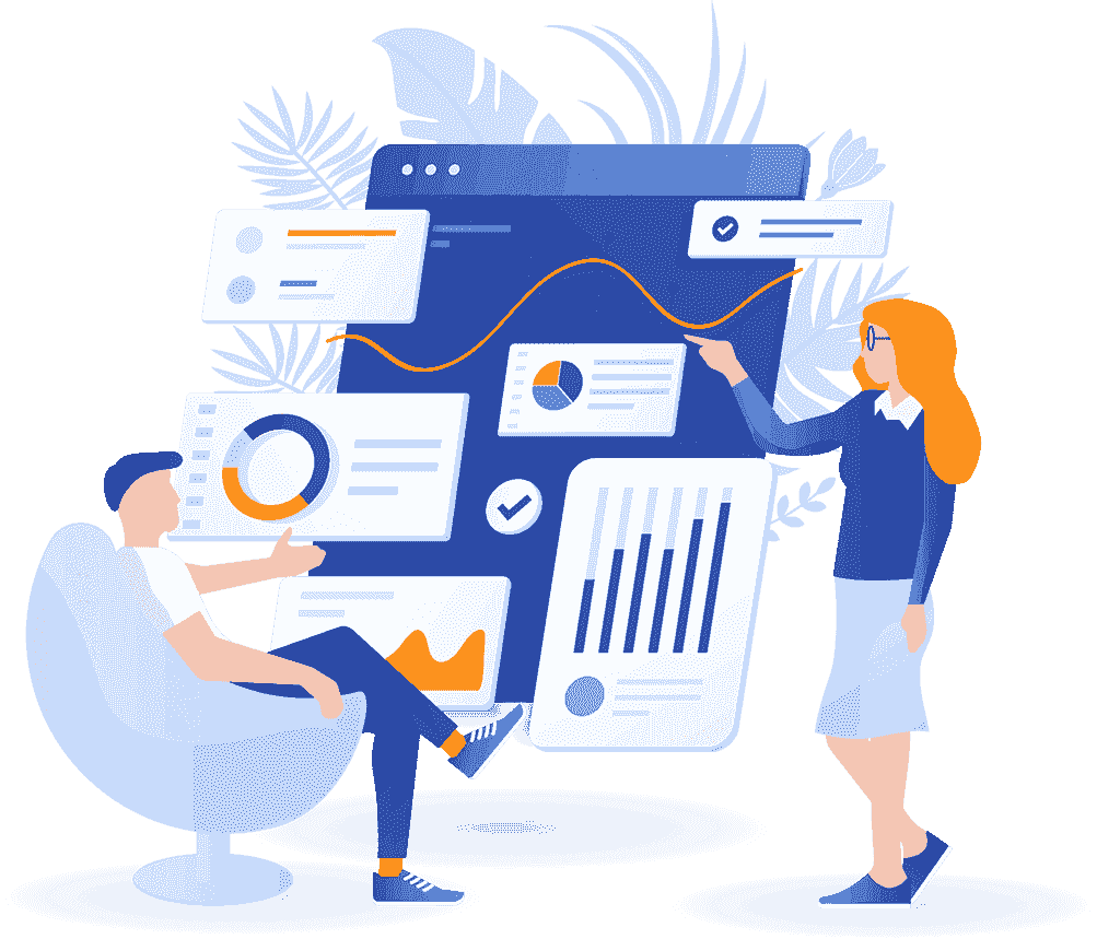 ddos在线攻击平台