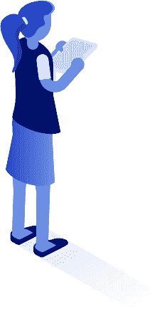 安卓ddos攻击工具