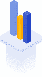 支持离线使用的ddos在线攻击工具