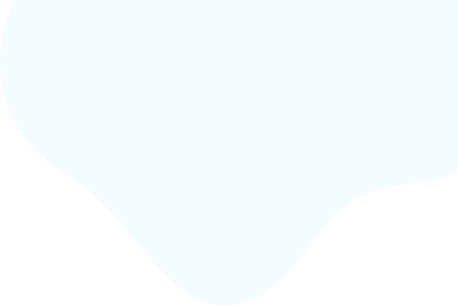 网站攻击软件工具