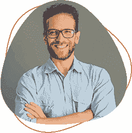 无需等待加载的ddos压力在线测试平台