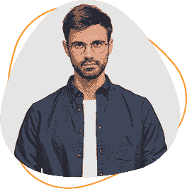 自动攻击网站工具下载