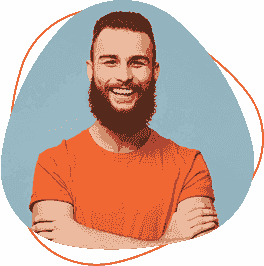 小黑ddos压力测试平台