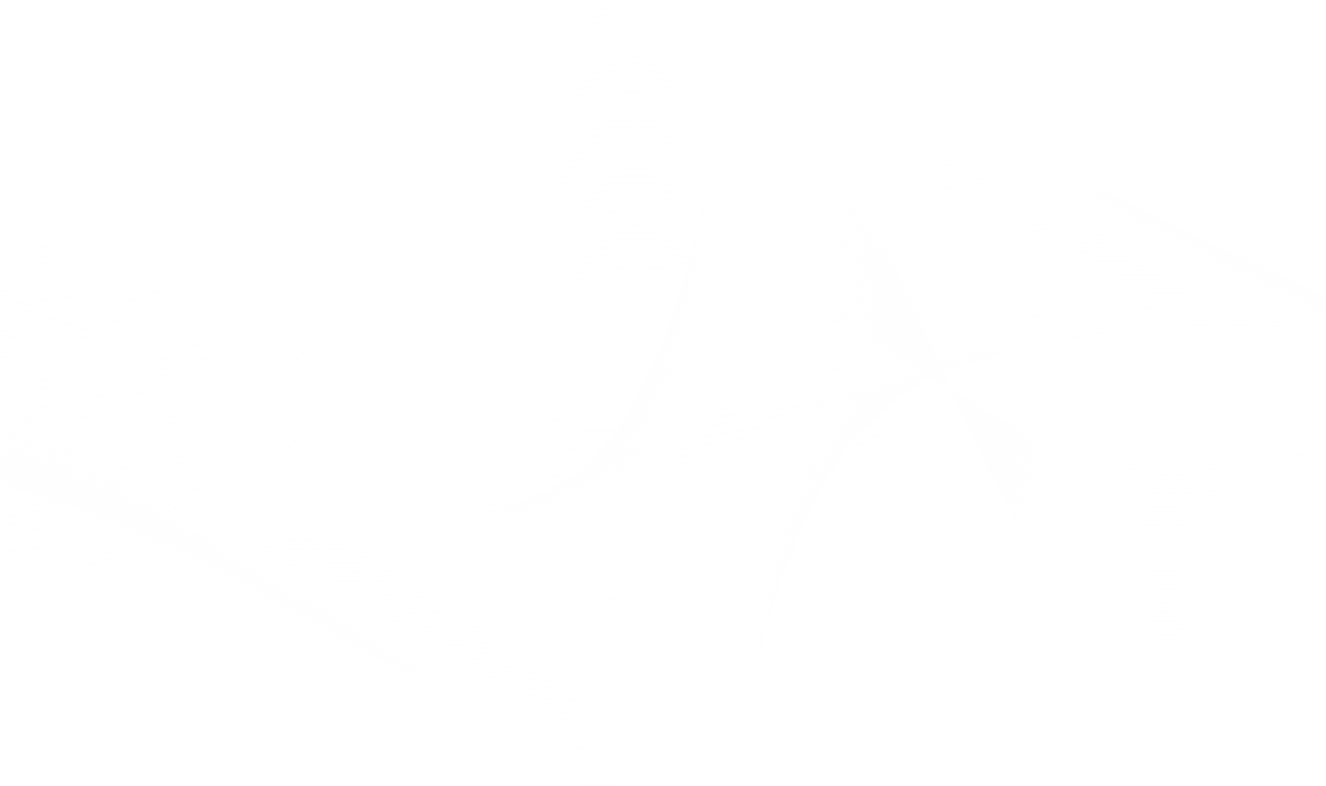 自动攻击网站工具下载