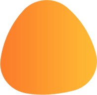 个人免费使用的ddos在线攻击工具