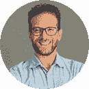 小黑ddos压力测试平台