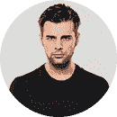 网站攻击软件工具