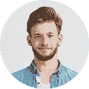 ddos在线攻击工具