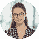 无延迟的DDOS网页端平台