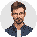 Web漏洞扫描工具