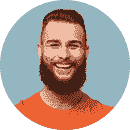 代理价格内部的DDOS网页端平台