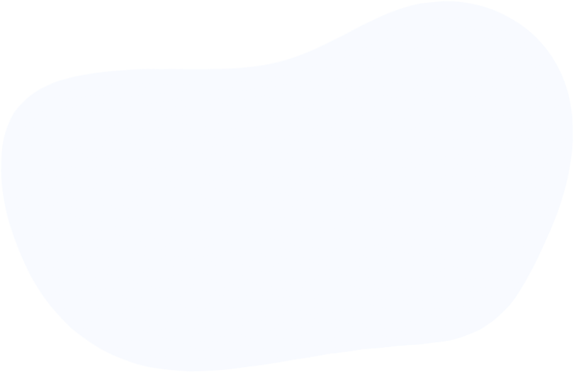 自动攻击网站工具下载